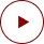 play button for video
