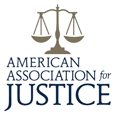 American association for justice